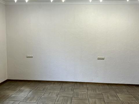 комерційна за адресою Котляревського вул., 12а