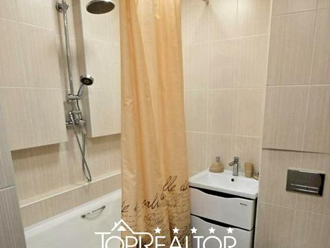 квартира по адресу Победы просп., 48а