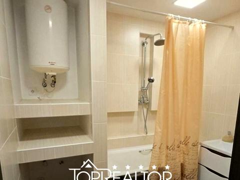 квартира по адресу Победы просп., 48а