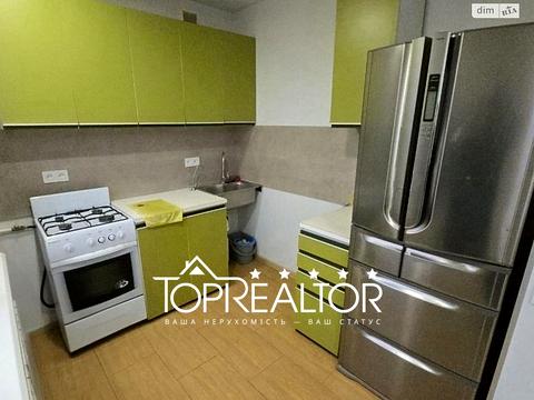 квартира по адресу Победы просп., 48а