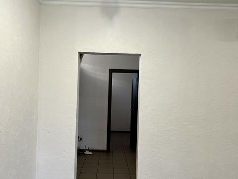 комерційна за адресою Котляревського вул., 12а