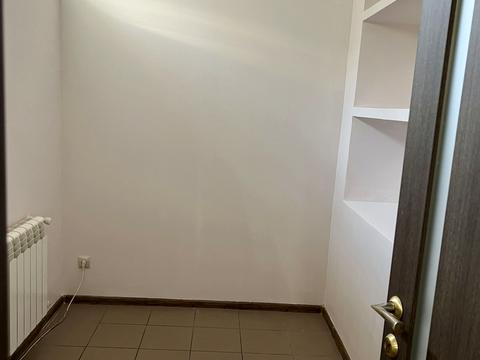 комерційна за адресою Котляревського вул., 12а