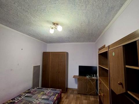 квартира за адресою житловий масив Тополя-2 вул., 10