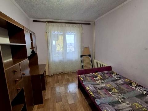квартира за адресою житловий масив Тополя-2 вул., 10
