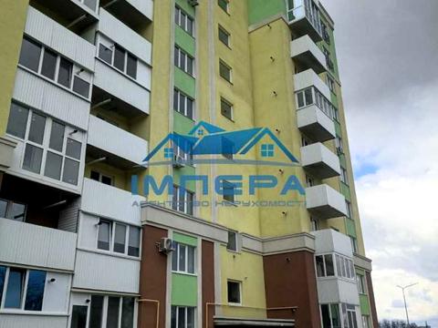 квартира за адресою Джохара Дудаєва вул. (Нікітченка), 3