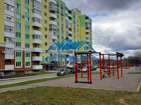 квартира за адресою Джохара Дудаєва вул. (Нікітченка), 3