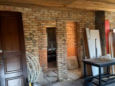 дом по адресу Ярослава Мудрого