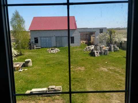 дом по адресу Ярослава Мудрого