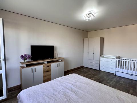 квартира за адресою Оболонський просп., 27-А