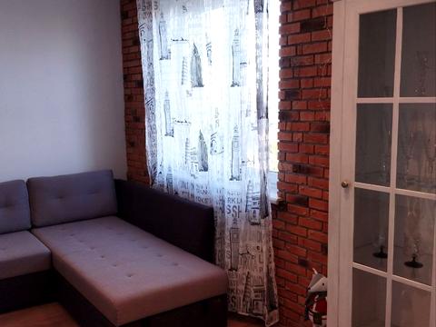 квартира по адресу Івана Гонти ул., 7