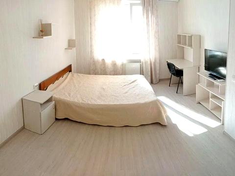 квартира за адресою Стеценка вул., 75-А