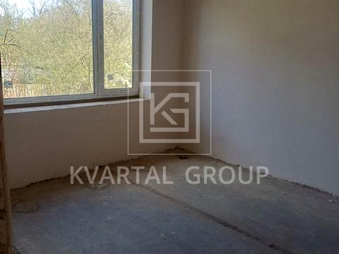 будинок за адресою Олени Теліги вул. (Лермонтова), 20