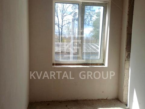 будинок за адресою Олени Теліги вул. (Лермонтова), 20