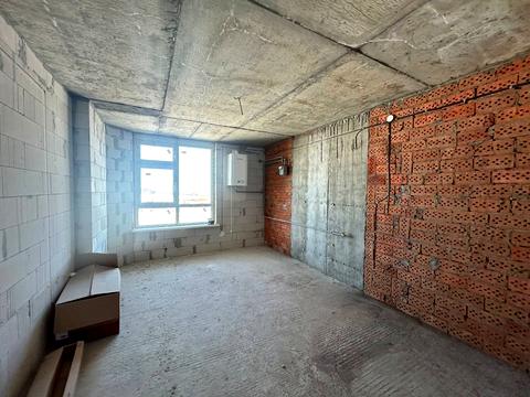 квартира за адресою Будівельників вул., (Будинок)