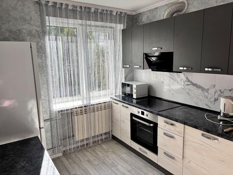 квартира по адресу Юрия Липы ул., 14