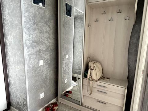 квартира за адресою Юрія Липи вул., 14