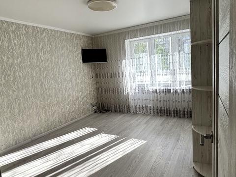 квартира за адресою Юрія Липи вул., 14