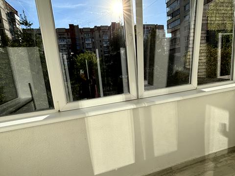 квартира за адресою Юрія Липи вул., 14