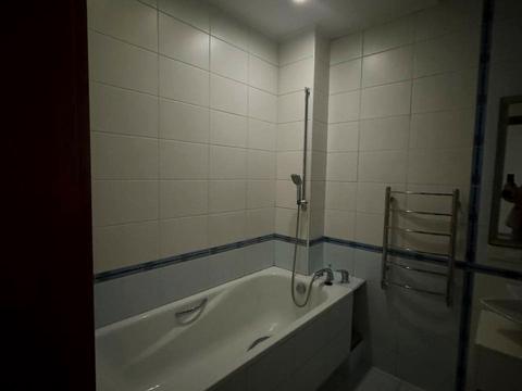 квартира по адресу Грушевського ул., 17/1