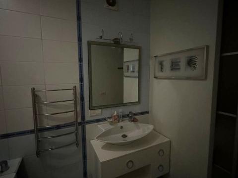 квартира по адресу Грушевського ул., 17/1