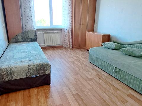 квартира по адресу Генерала Момота ул. (Луначарського), 5