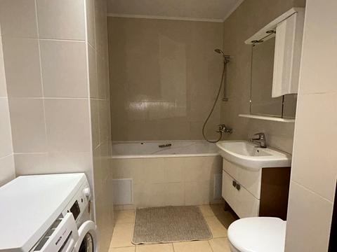квартира за адресою Макіївська вул., 8