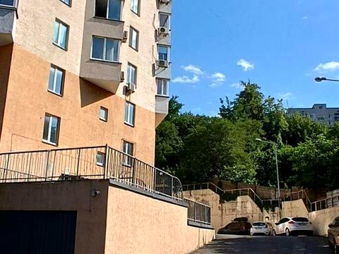 квартира за адресою Саперно-Слобідська вул., 22