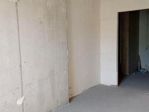 квартира за адресою Саперно-Слобідська вул., 22
