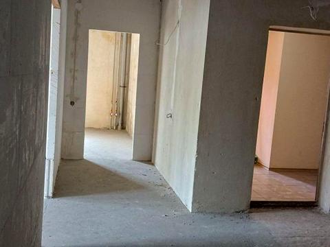 квартира за адресою Саперно-Слобідська вул., 22