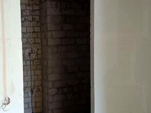 квартира за адресою Саперно-Слобідська вул., 22