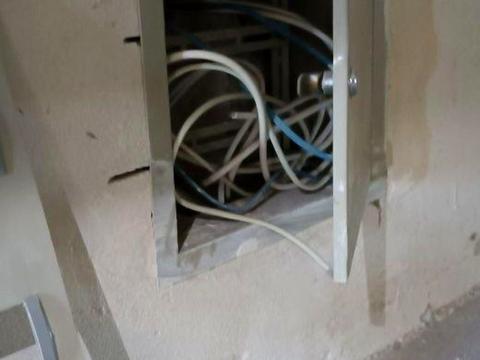 квартира за адресою Саперно-Слобідська вул., 22