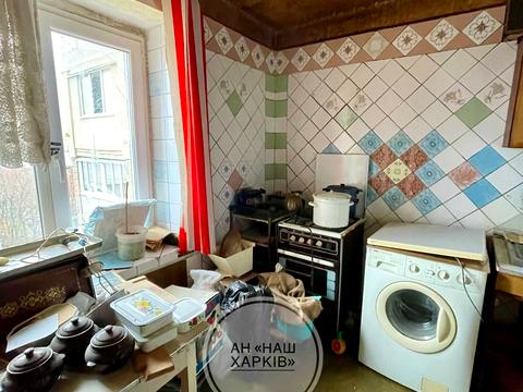 квартира за адресою Культури вул., 10а