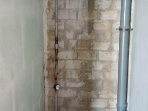 квартира за адресою Саперно-Слобідська вул., 22