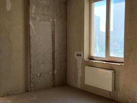 квартира за адресою Саперно-Слобідська вул., 22