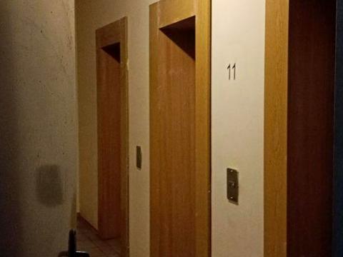 квартира за адресою Саперно-Слобідська вул., 22