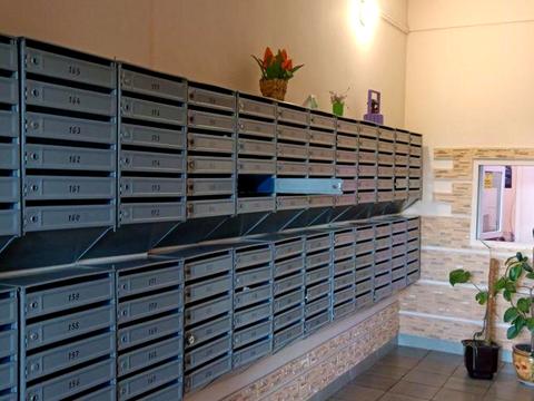 квартира за адресою Саперно-Слобідська вул., 22