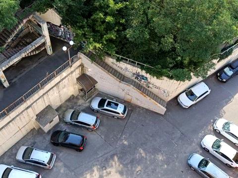квартира за адресою Саперно-Слобідська вул., 22