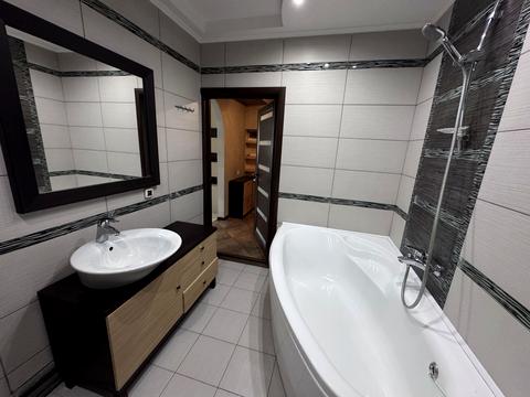 квартира за адресою Соборності України вул., 228а