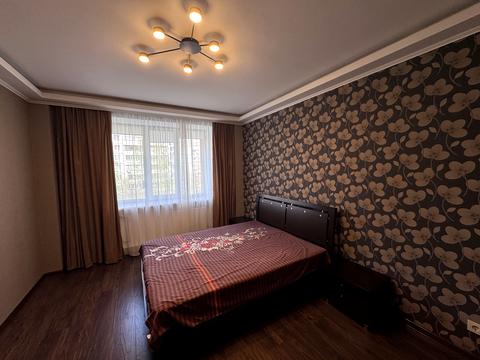 квартира за адресою Соборності України вул., 228а