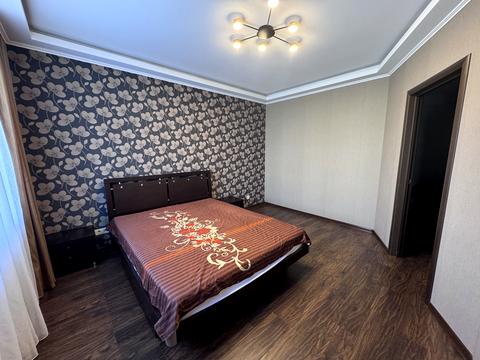 квартира за адресою Соборності України вул., 228а
