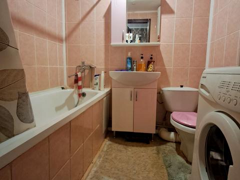 квартира по адресу Київська ул., 1