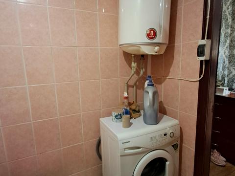 квартира по адресу Київська ул., 1