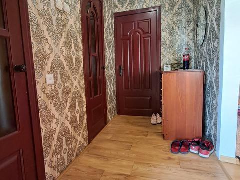 квартира по адресу Київська ул., 1