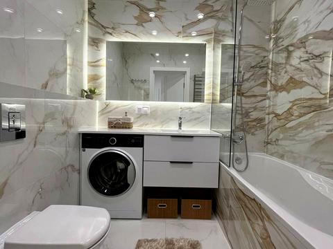 квартира за адресою Лемківська вул., 11