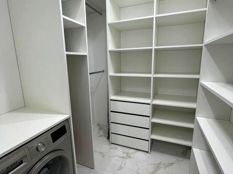 квартира за адресою Лемківська вул., 11