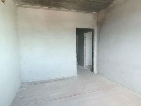 квартира по адресу  ул., (Будинок 3)