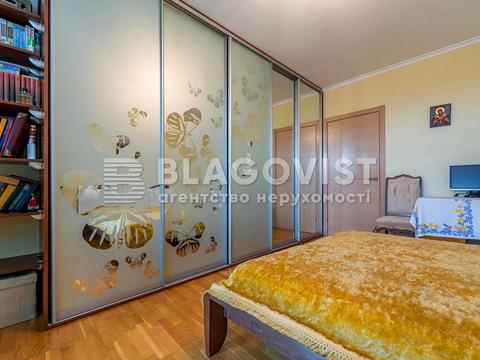 квартира за адресою Любомира Гузара просп. (Космонавта Комарова), 26