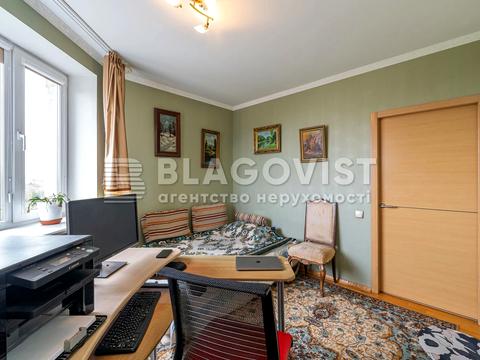 квартира за адресою Любомира Гузара просп. (Космонавта Комарова), 26