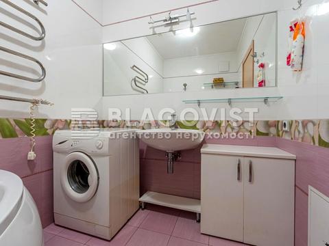 квартира за адресою Любомира Гузара просп. (Космонавта Комарова), 26