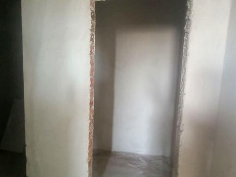 квартира по адресу  ул., (Будинок 3)